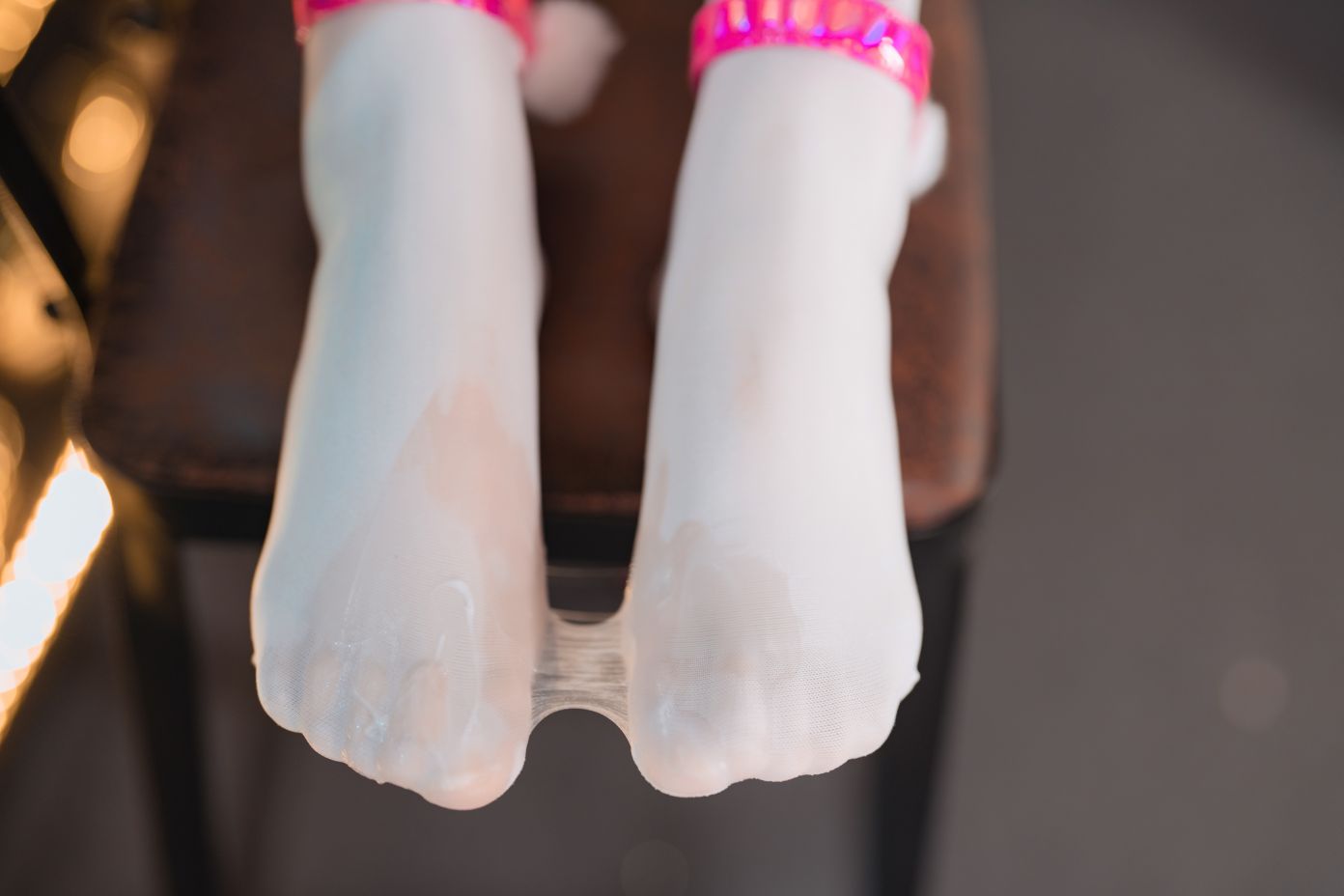 轩萧学姐-毒蛇bunny-06-16