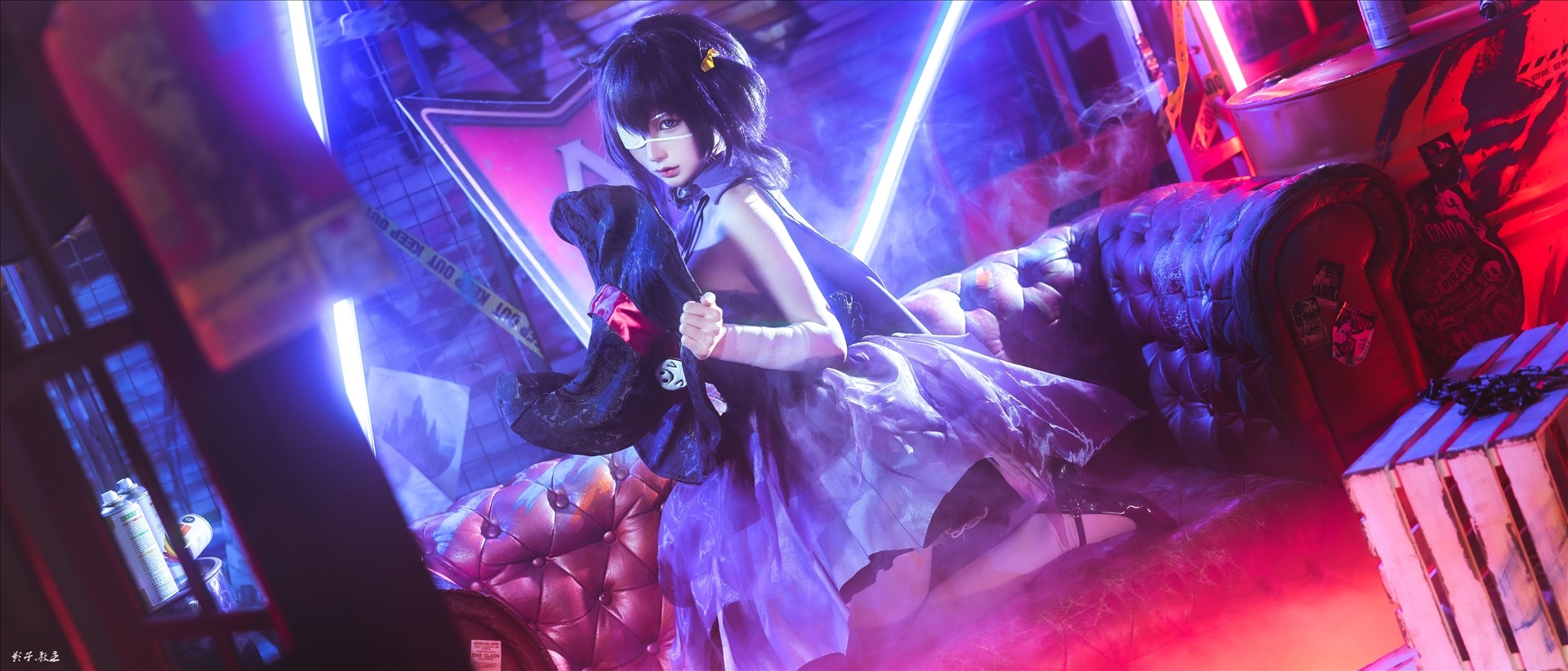 蠢沫沫---教主的六花-24P-24P-9669-MB-20240811c-08-14