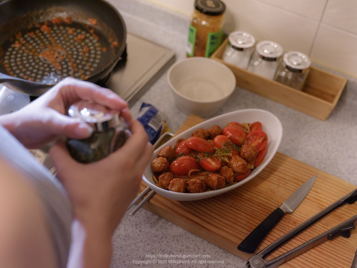 MilkyBomb-Zia-지아---Vol001-Cooking-Part1-02-23