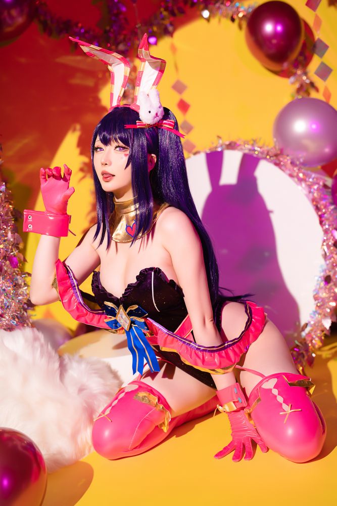 星之迟迟-2023年10月计划C-我推的孩子-星野爱同人-119P-01-05