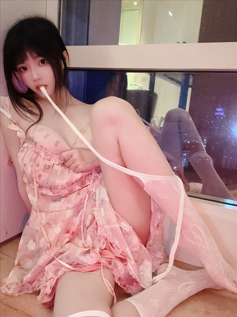 桜桃喵---花束-28P-28P-7397-MB-20240815k-08-17