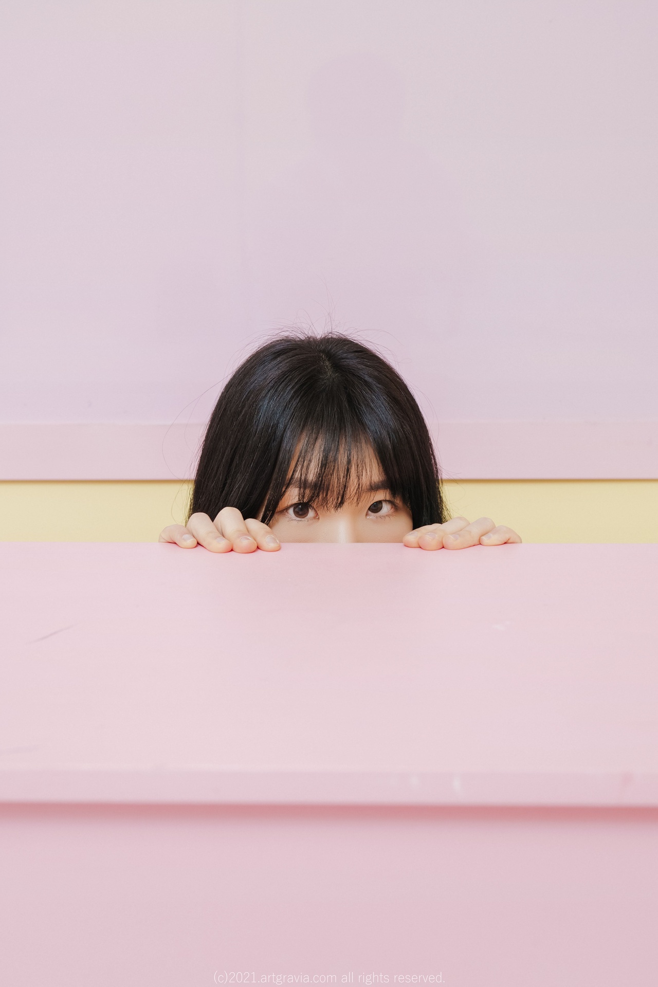 Lee-Eenngyo-이은교-ArtGravia-Vol255-아트그라비아-Set02-12-18