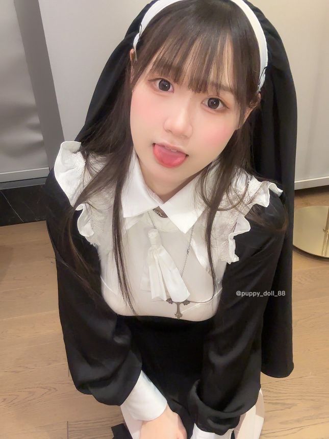 neko酱---修女-86P-10V-24824-MB-03-02