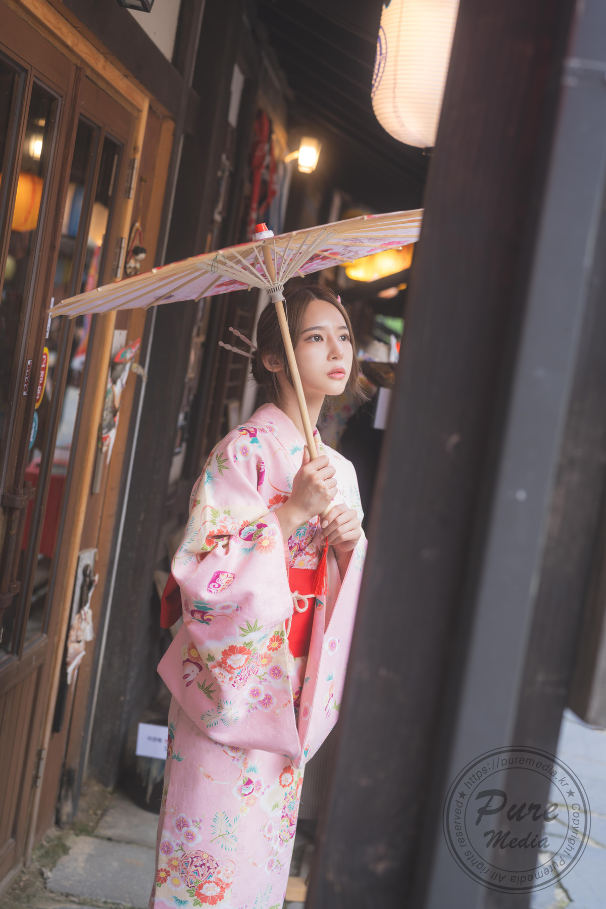 Yeha-예하-PURE-MEDIA-Vol255-Geisha8217s-Invitation-Epilogue-Set01-03-06