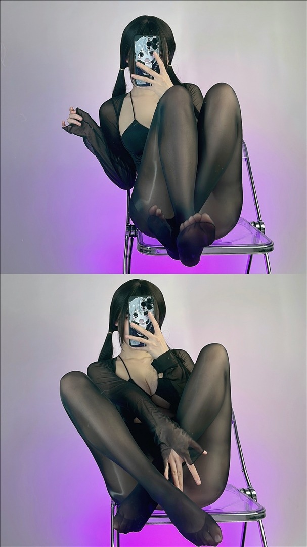 miko酱---23年09月订阅-150P-21177-MB-20240815a-08-16