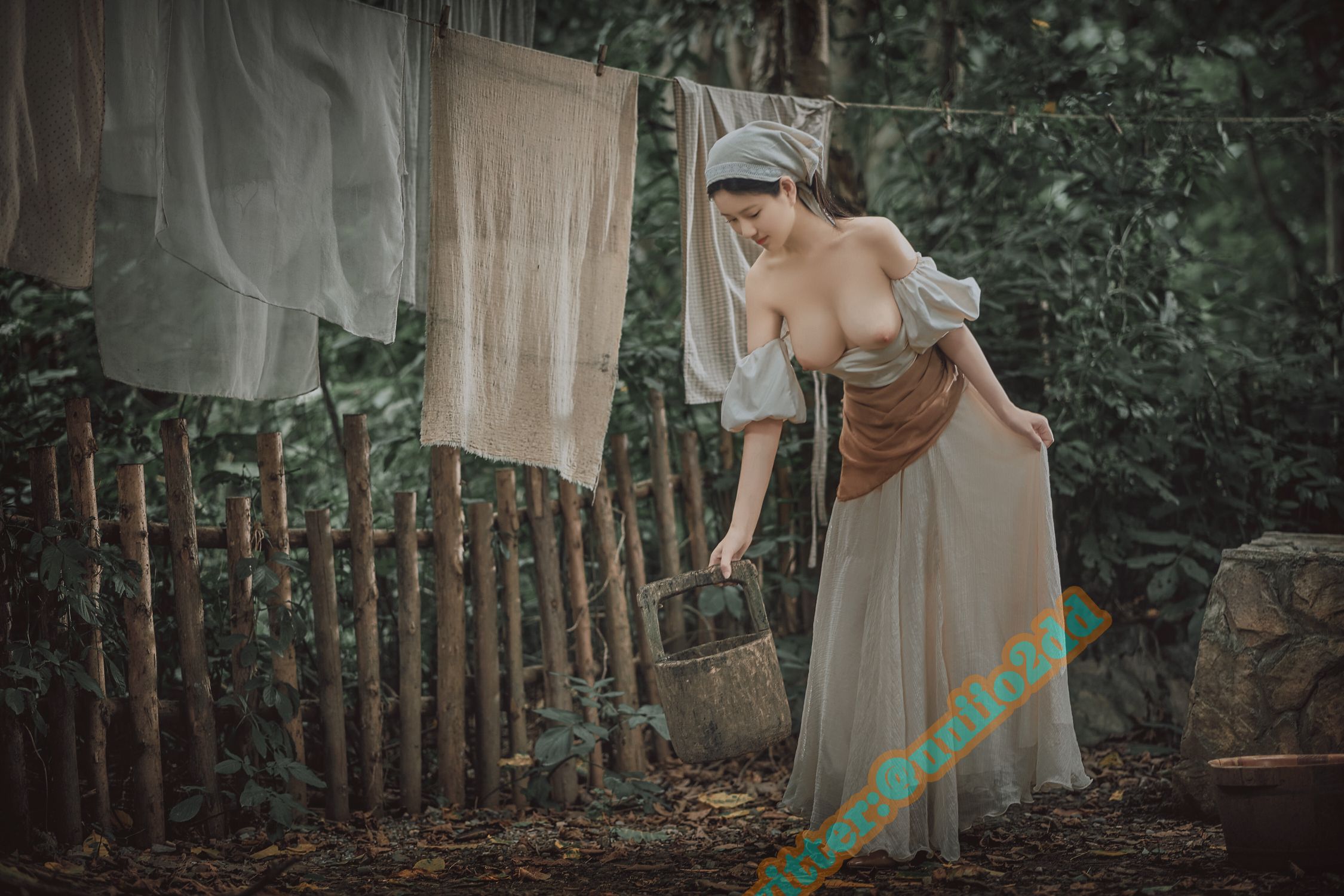 年年---三沐三熏52P-01-26