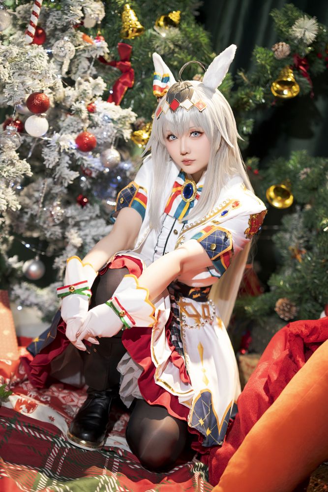 2023-12月计划赠品-赛马娘-小栗帽-圣诞衣装-48P-349MB-02-07