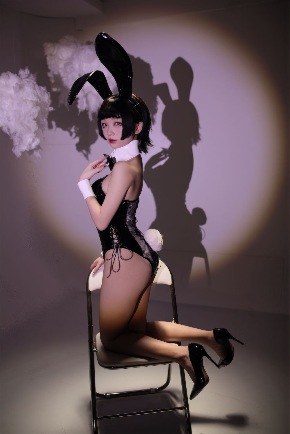 花铃---蛇女郎-03-28