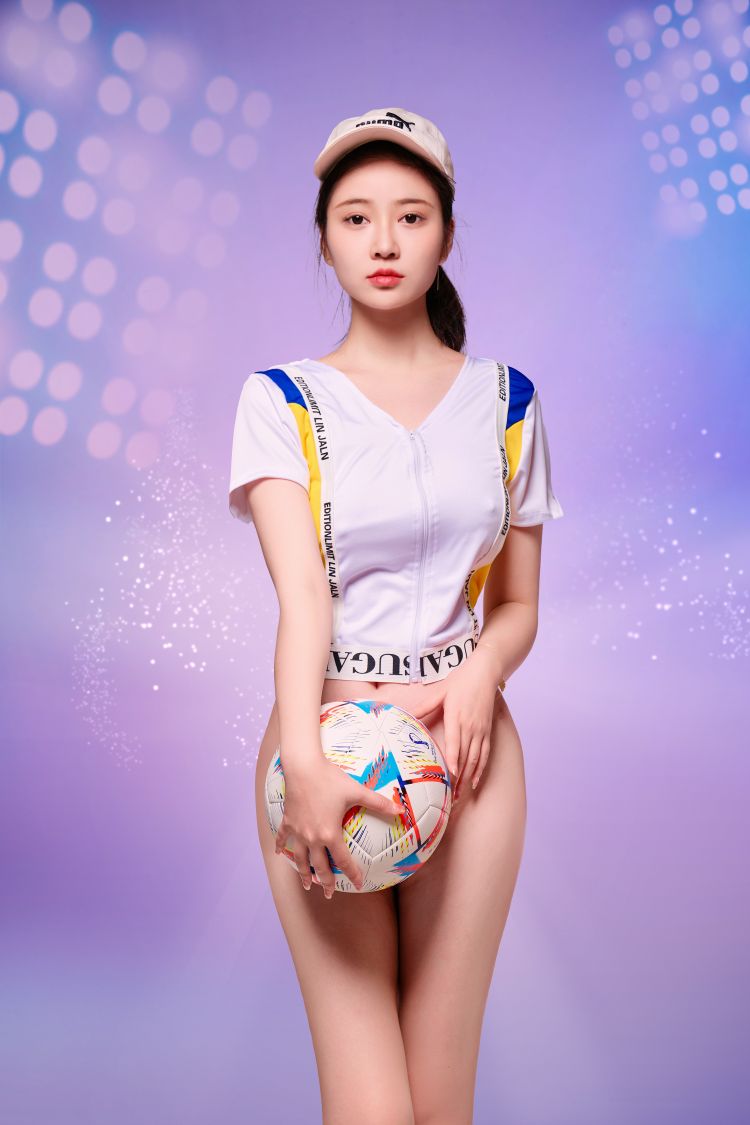 年年---世界杯30P-1388M-01-25