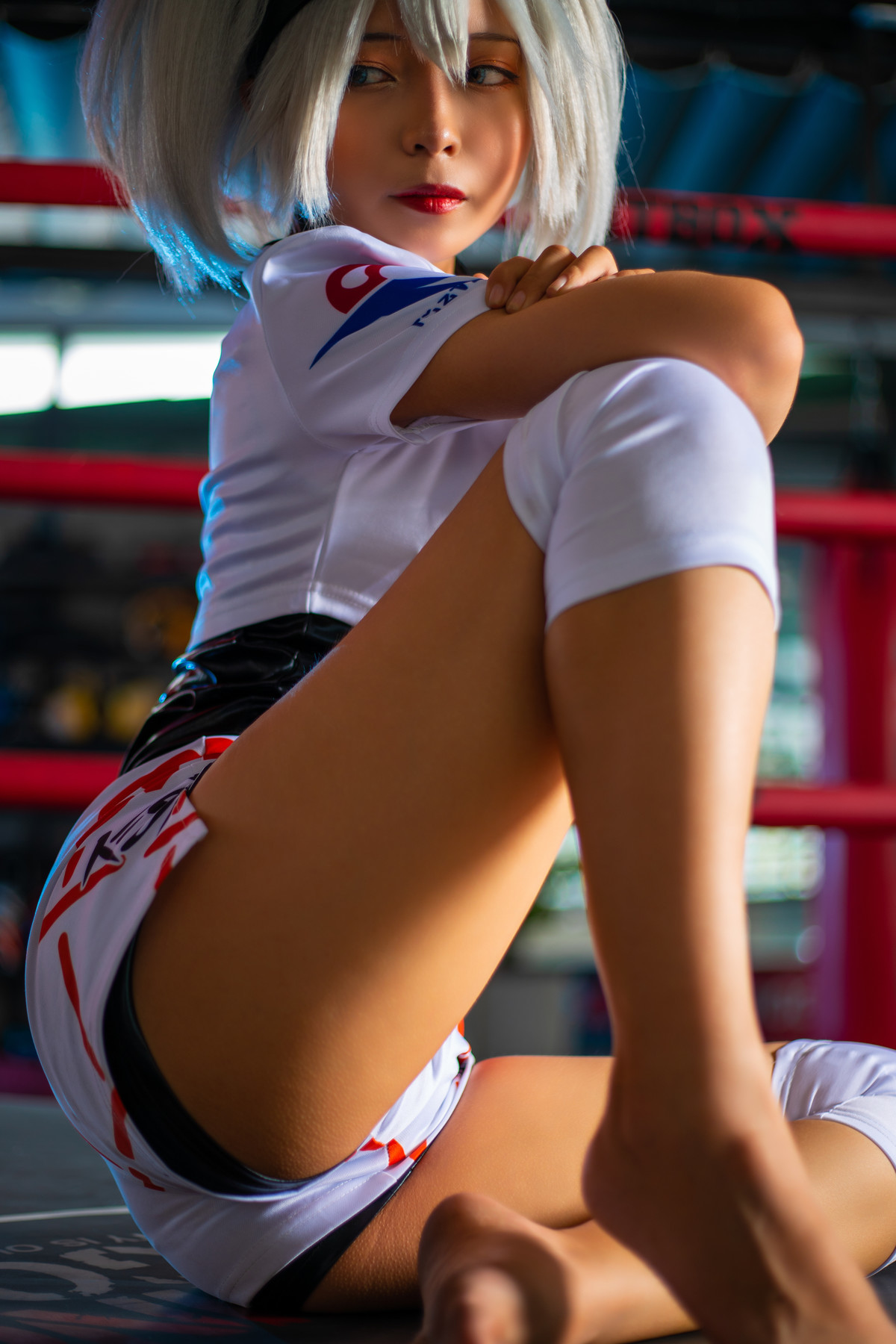 Cosplay-UmekoJ-Bea-サイトウ-01-15