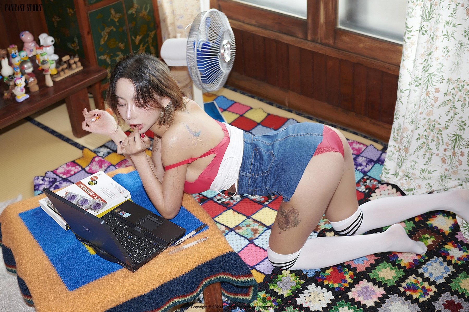 Magarin-Fantasy-Story-Private-Lessons-038-Kidnapped-Set01-03-06