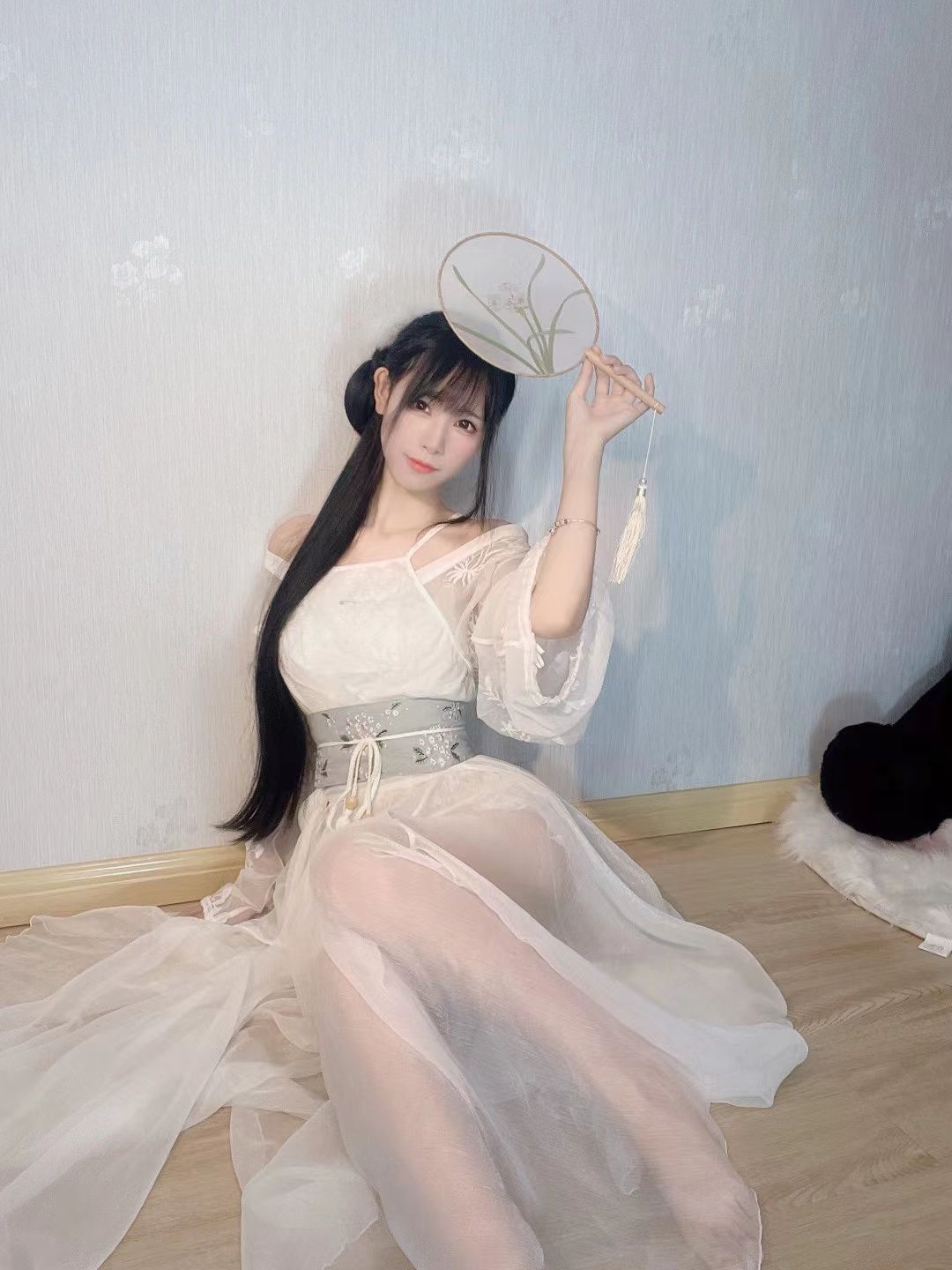 十万口草莓粥粥-舰长图包230329-62P-46MB-01-22