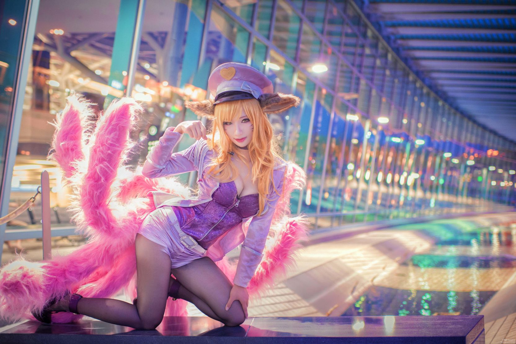 雨波-HaneAme---Ahiri169P-6929MB-02-13