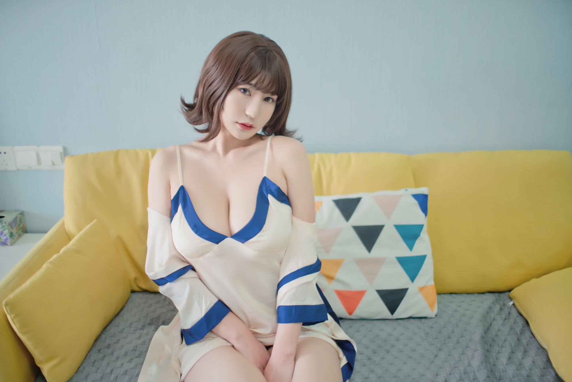 星澜是澜澜叫澜妹呀-媽媽不可以111P-197GB-02-21