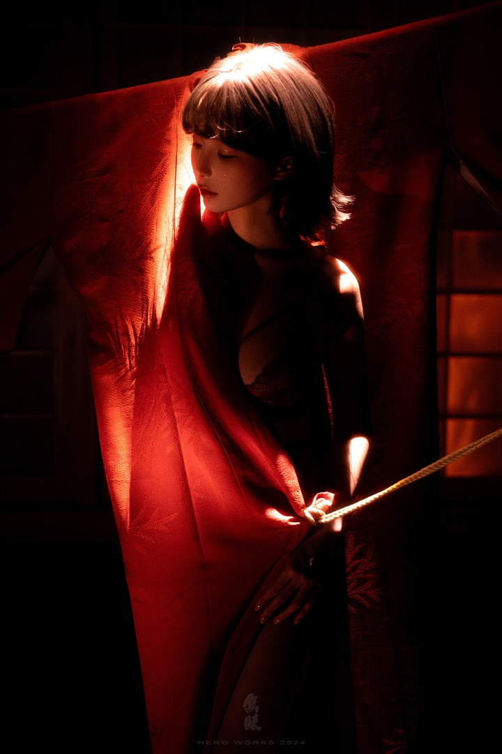 蠢沫沫---绳-23P-23P-14905-MB-20240904c-09-06