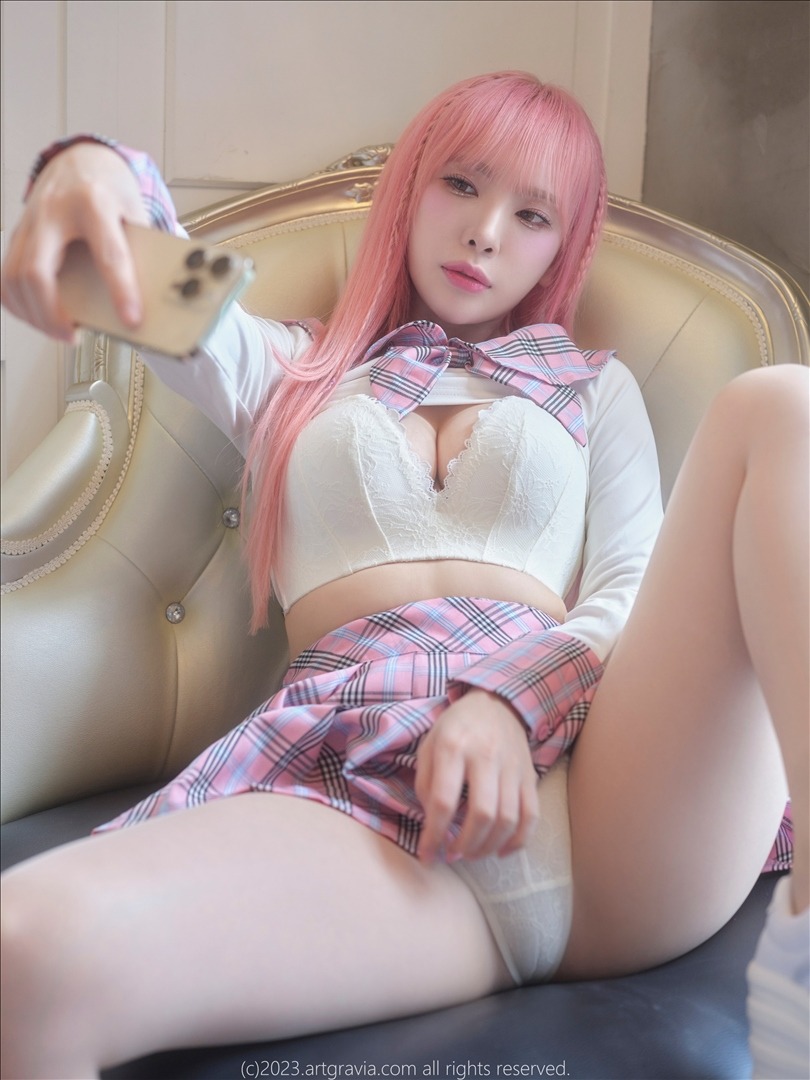 ArtGravia-Vol549-Dami-100P-164MB-20240819a-100P-16427-MB-08-20