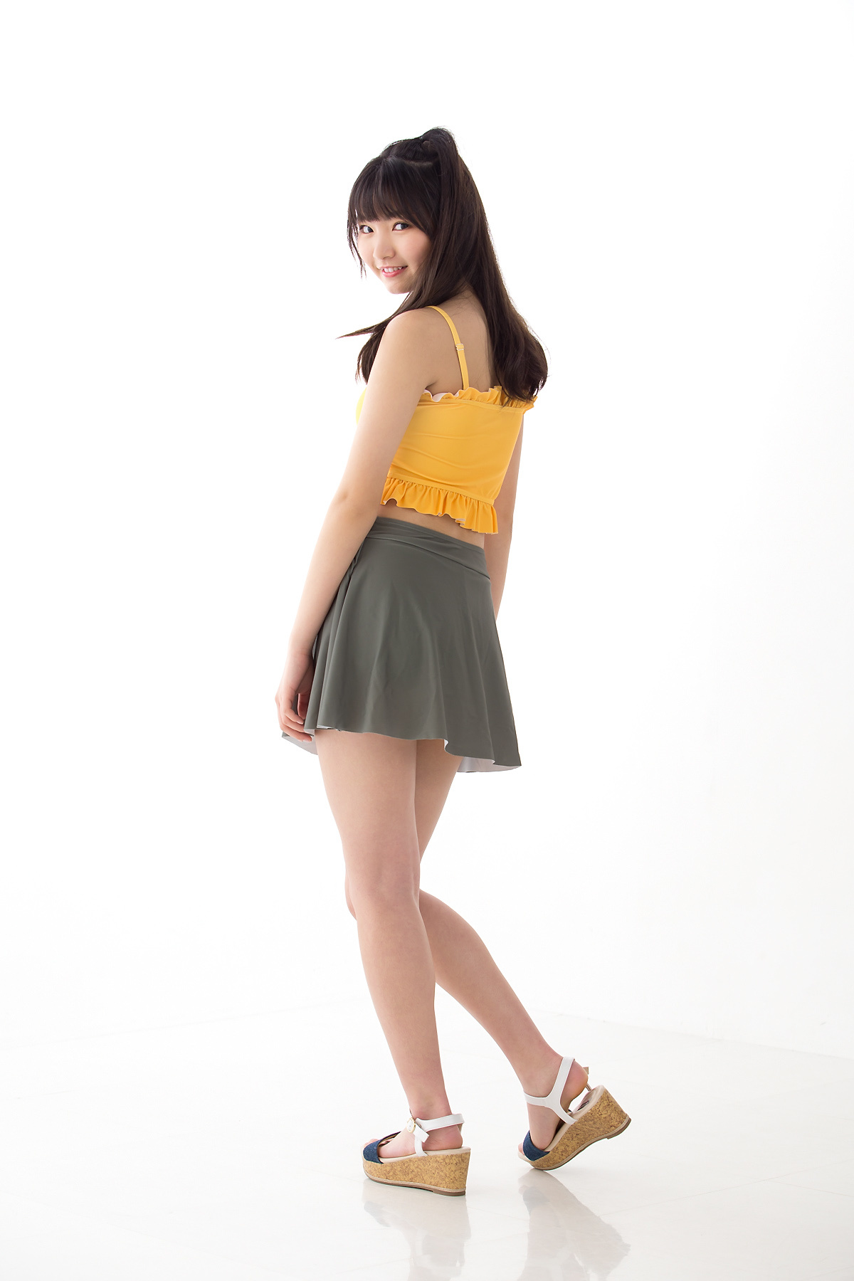 Suzu-Horikawa-堀川すず-Minisukatv-20210923-Fresh-idol-Gallery-03-01-04