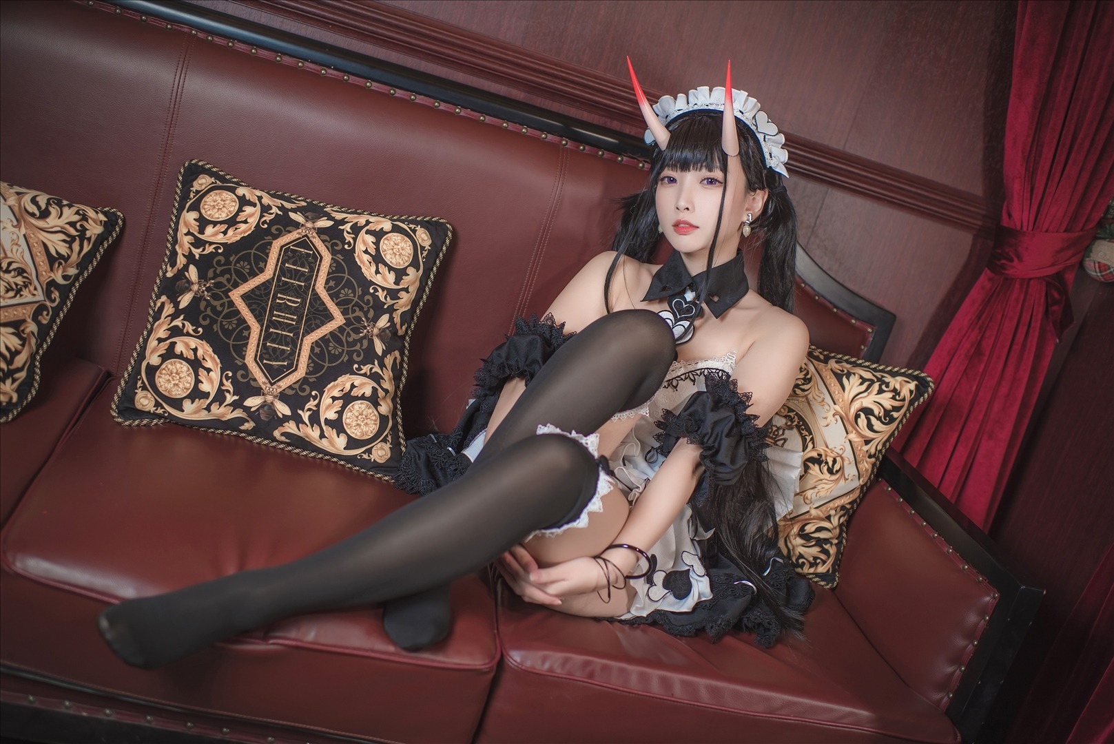 宫本桜---碧蓝航线-能代本典藏版-50P-50P-35231-MB-20240809f-08-10