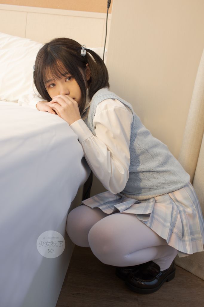 少女秩序写真-限定-2022春节特别期66P-01-10