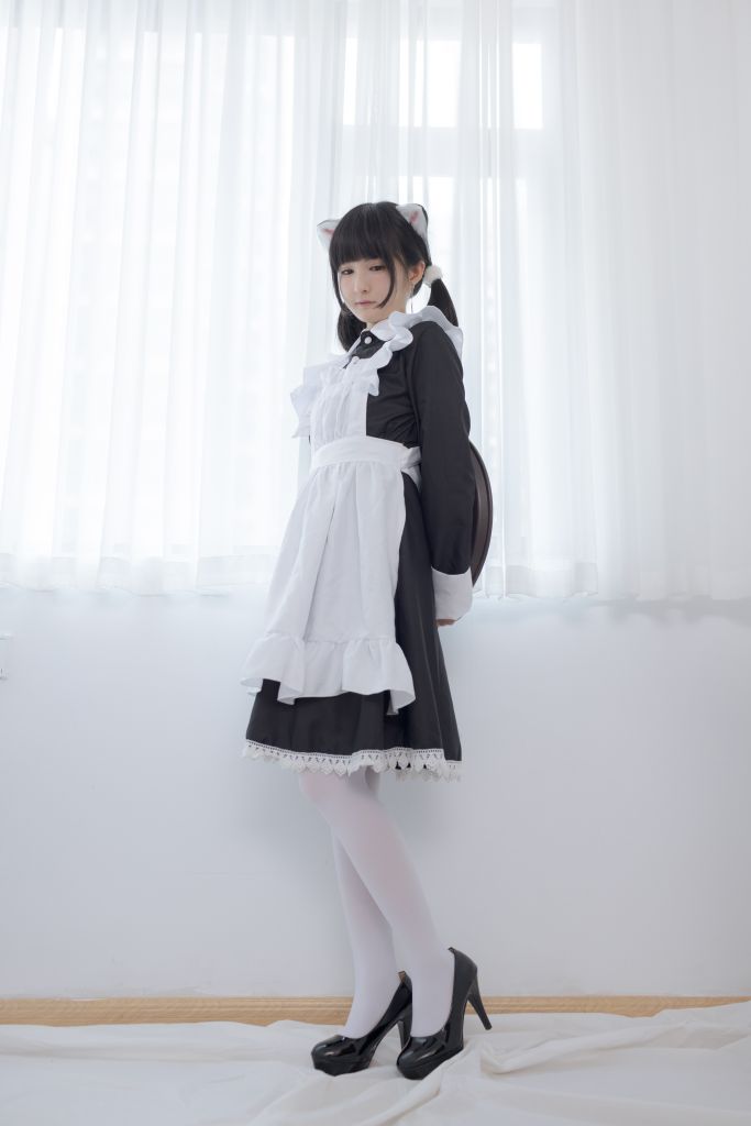 少女秩序---gr06L-小葵-65P-877MB-01-06