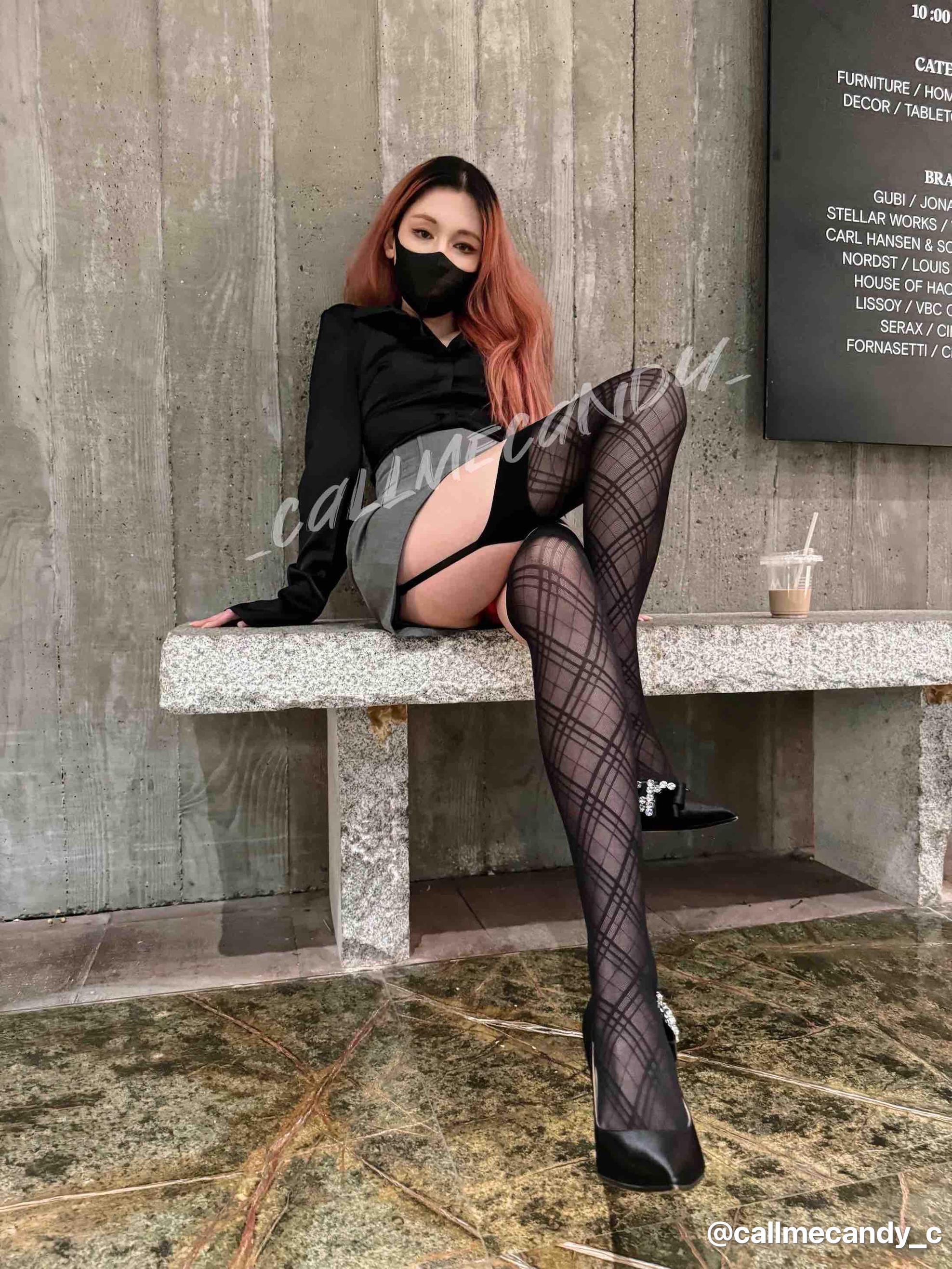 010Callmecandy--OL黑丝-20P-34MB-08-19