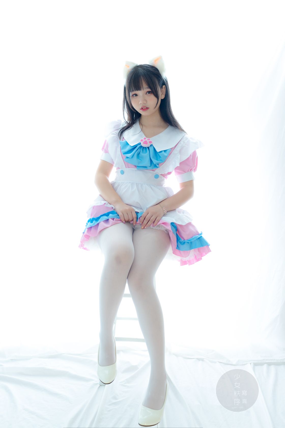 少女秩序---gr02L-乐栀-42P-248MB-01-06