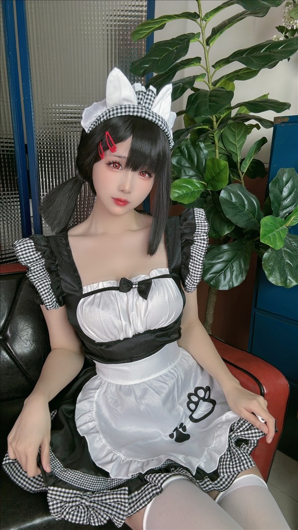 miko酱---23年11月订阅-148P-22058-MB-20240817d-08-17