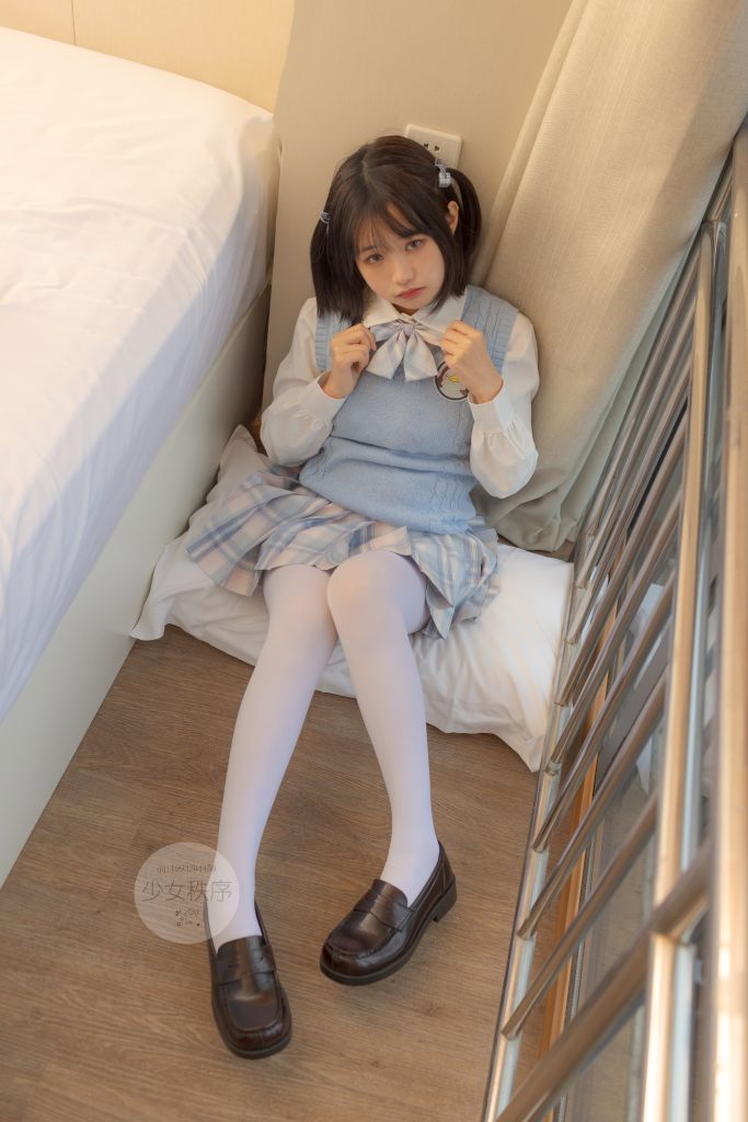 少女秩序写真-限定-2022春节特别期66P-01-10