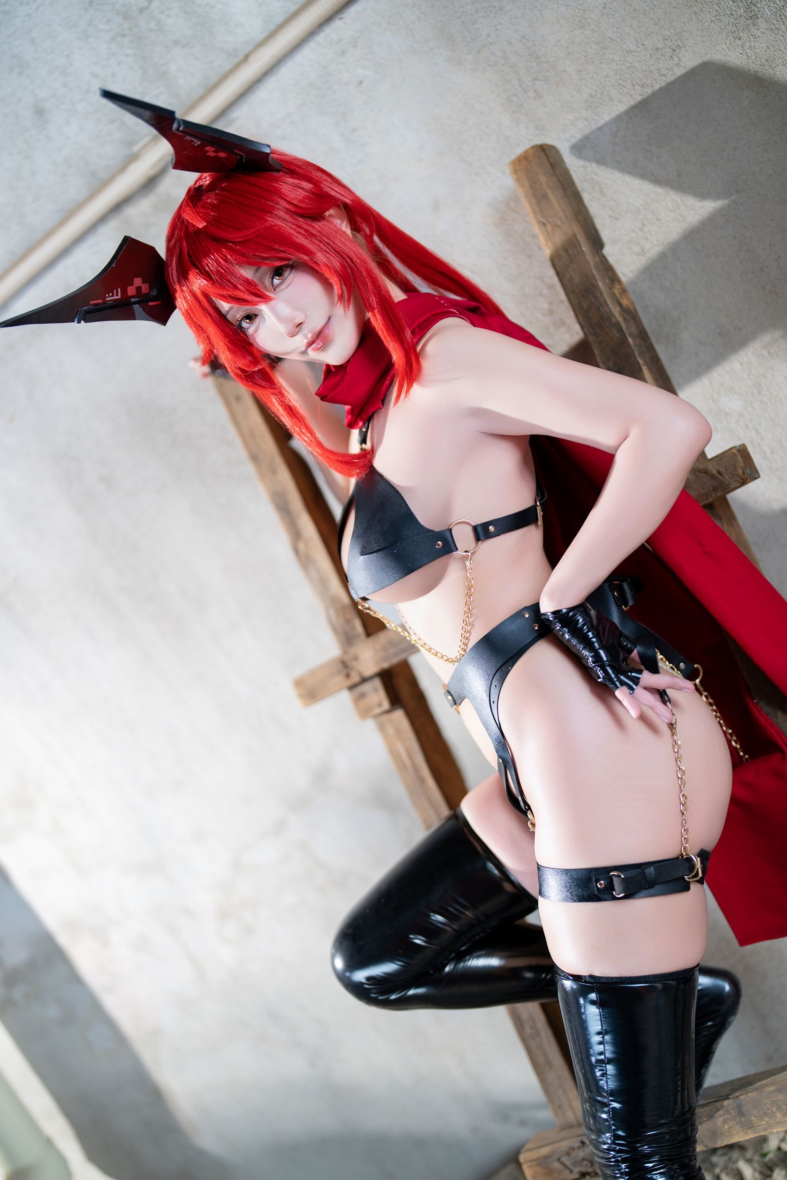 切切celia---C104-KIRIKO-NIKKE-goddess-shadow-C104-nikke-小红帽长发公主-150P5V-652MB-09-04