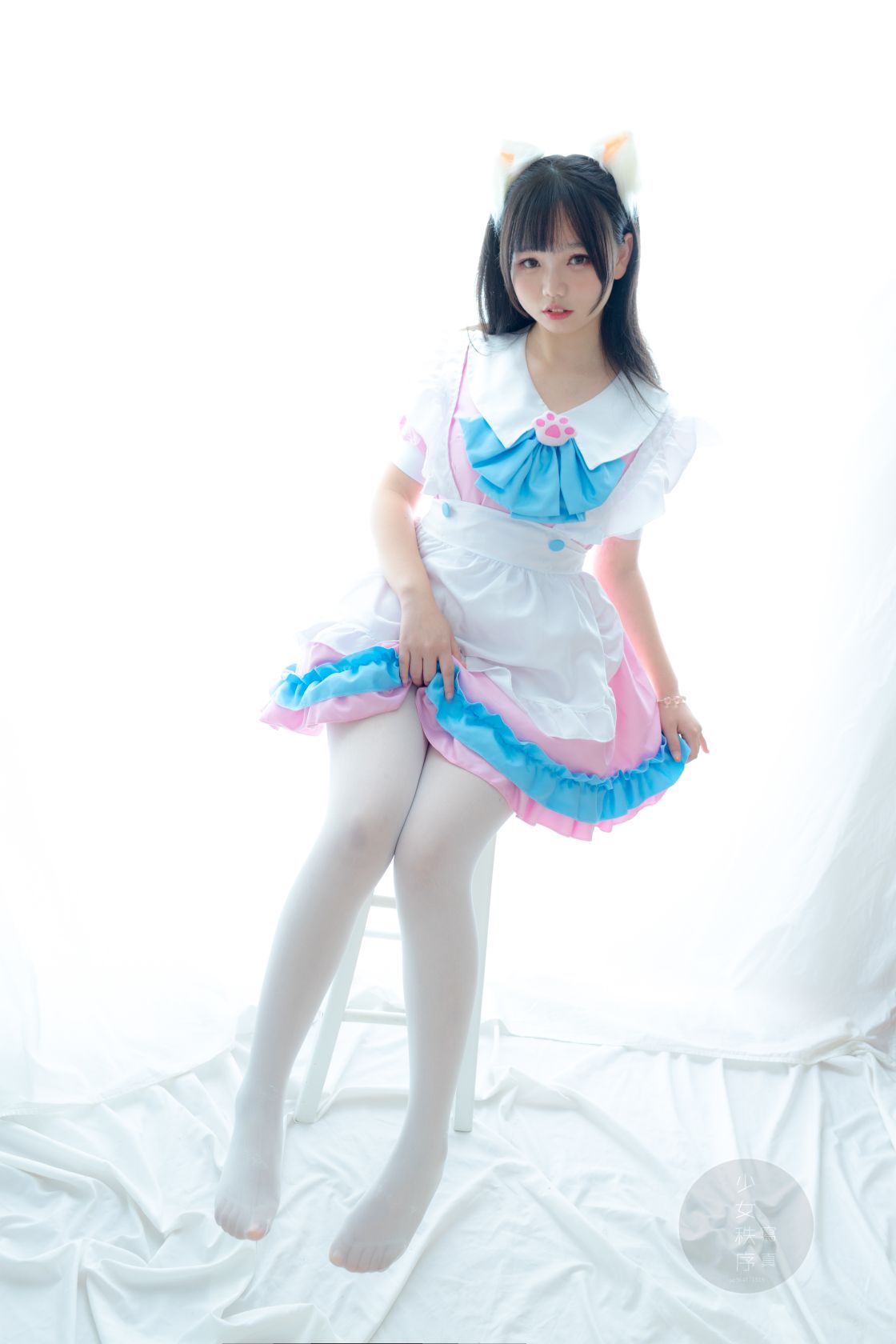 少女秩序---gr02L-乐栀-42P-248MB-01-06