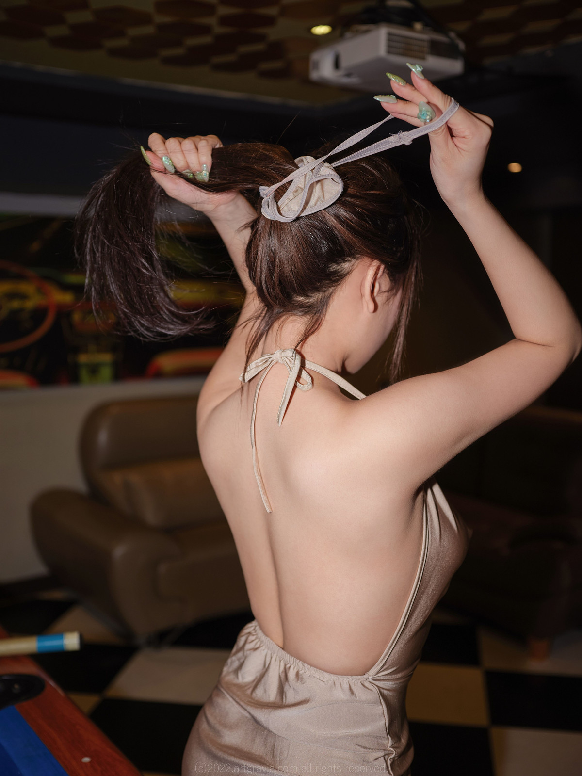 Dami-퀸다미-ArtGravia-Vol391-Photobook-Set02-09-11