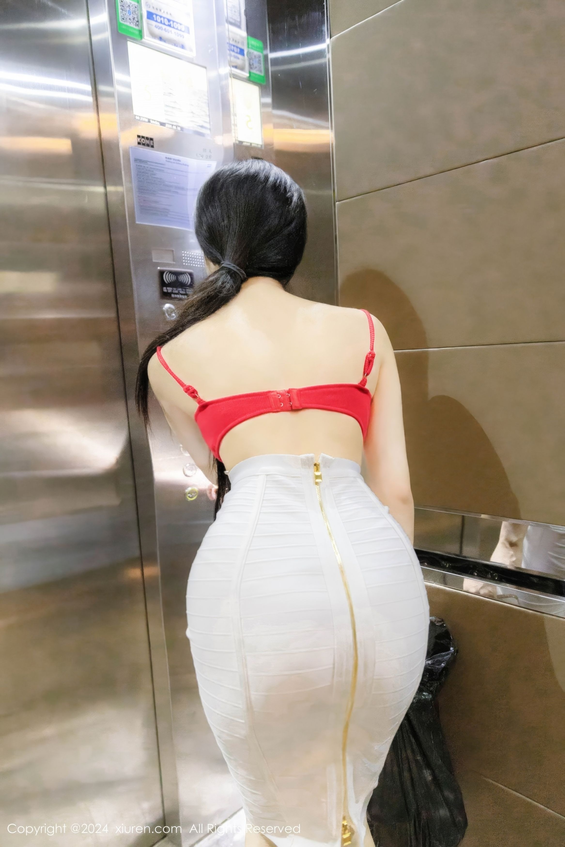 Xiuren-No8794-龙雪儿-52P-08-18