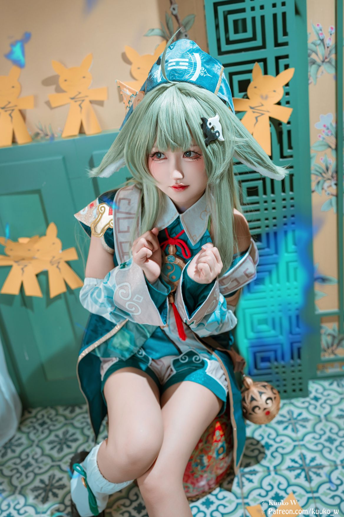 KuukoW-Houhou-Honkai-Star-Rail-47P-03-27