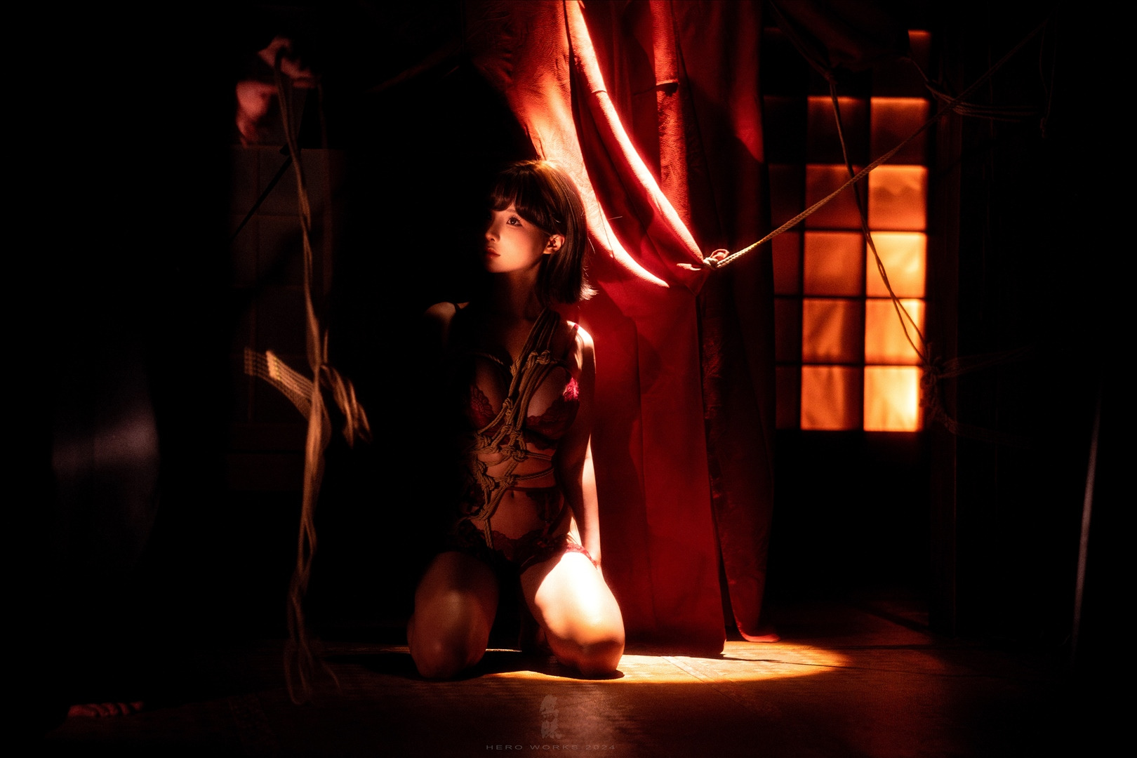 蠢沫沫---绳-23P-23P-14905-MB-20240904c-09-06