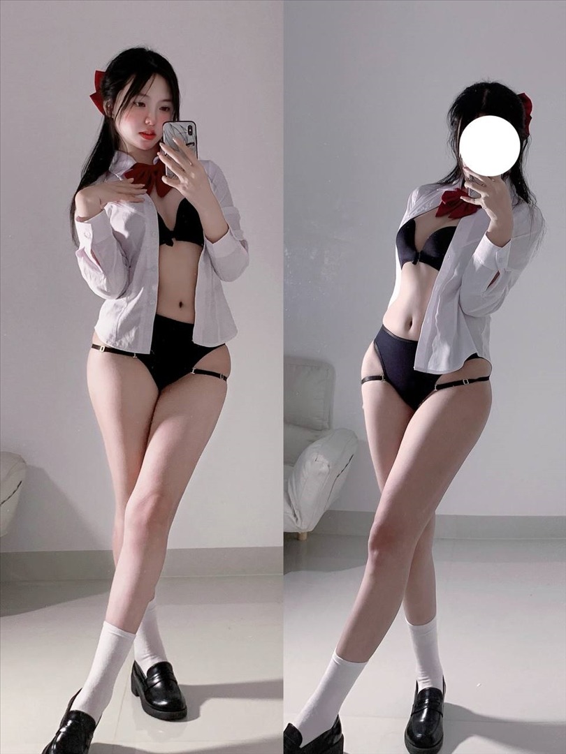 真真u---推特合集-1-432P47V-24752-MB-20240815l-08-17
