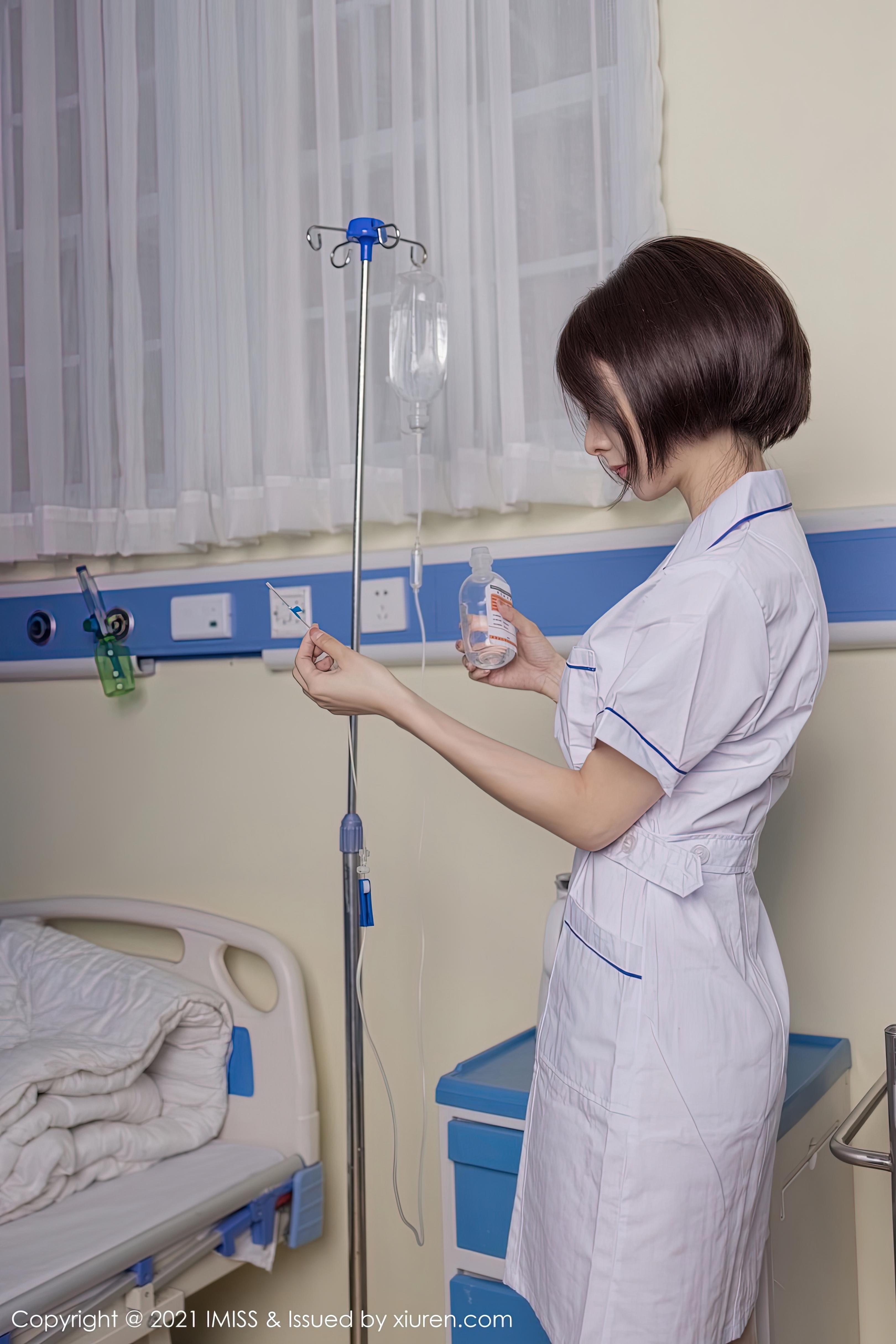 029-IMiss爱蜜社-20210422-Vol580-Angela00-54P-42736-MB-08-23