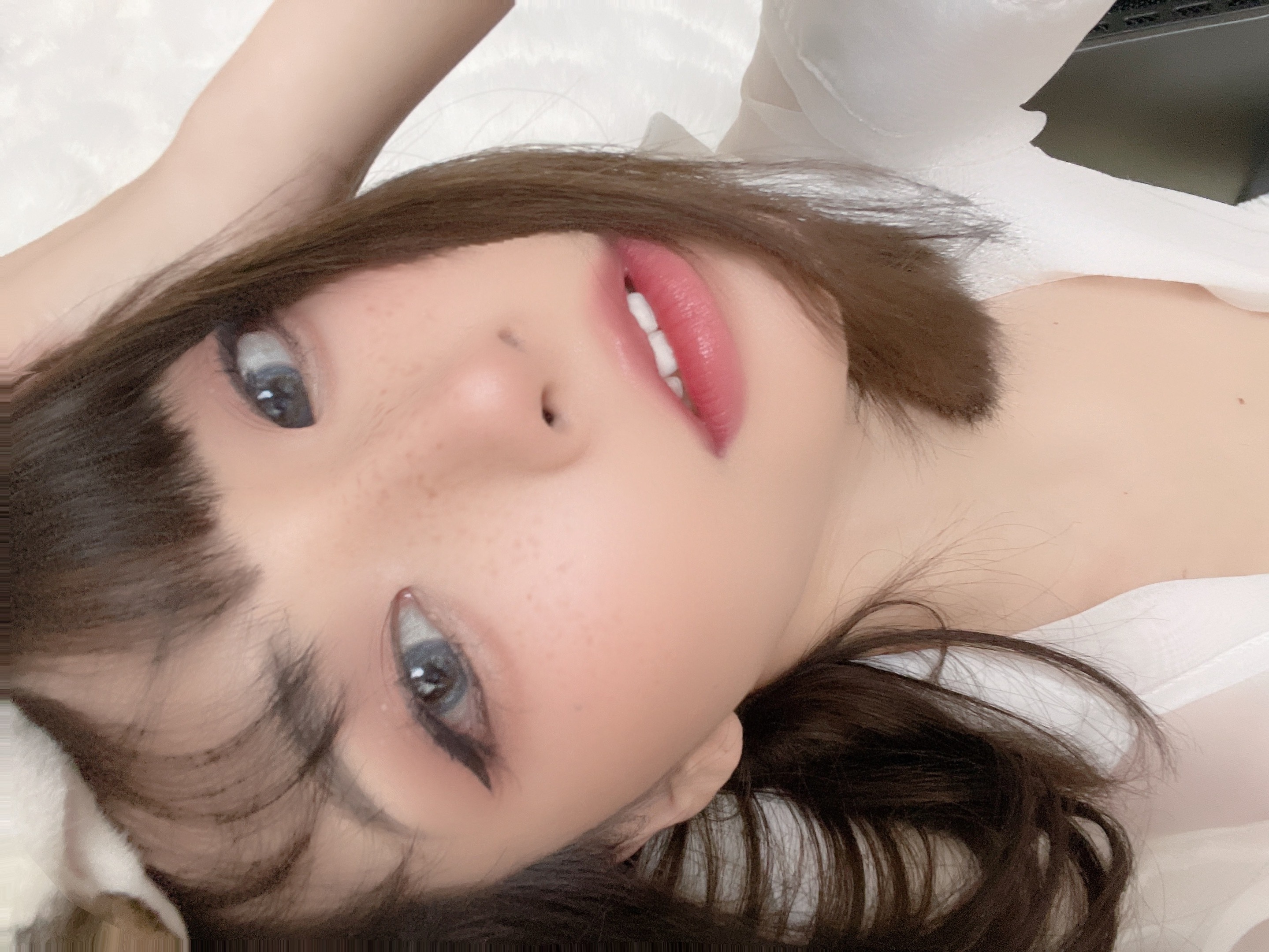 微密圈陈妮妮妮是老虎合集-02-24-3