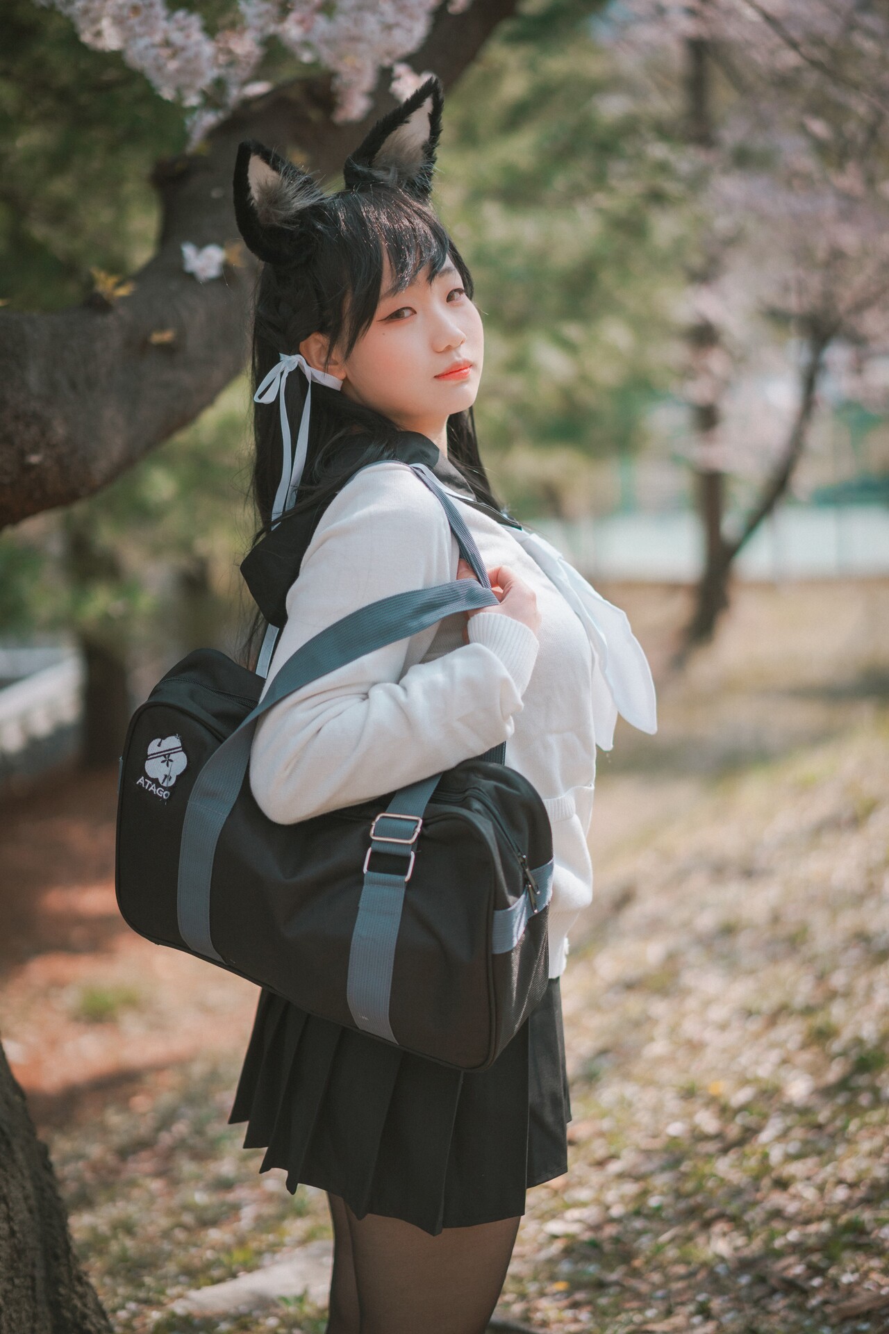 Mimmi-밈미-DJAWA-Azur-Lane-IJN-Atago-10-17