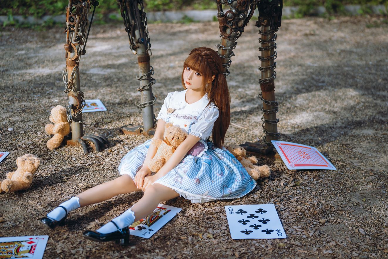 人偶-16P-264MB-02-03