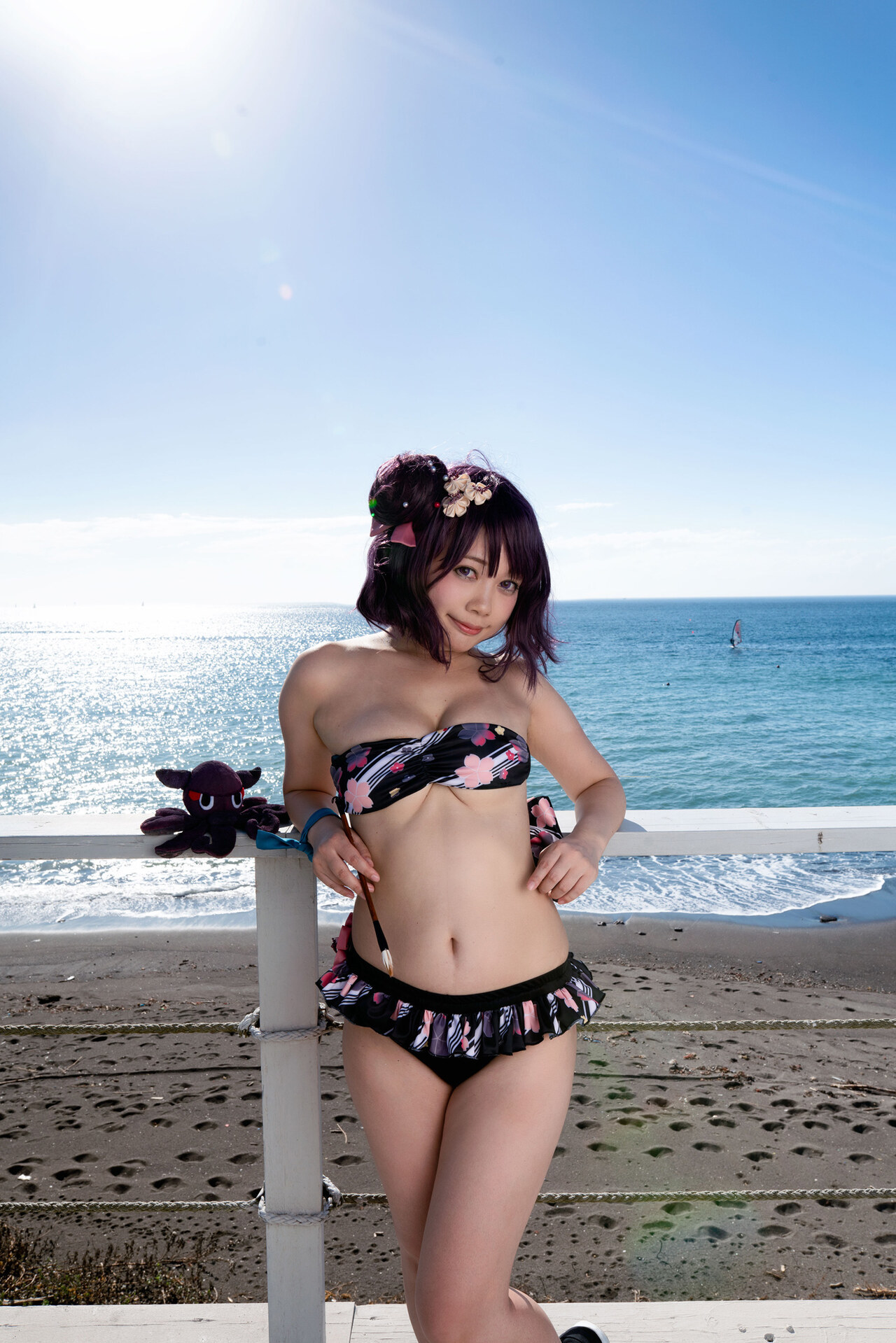 prprDrops-穂南しずく-Hokusai-Album-11-30