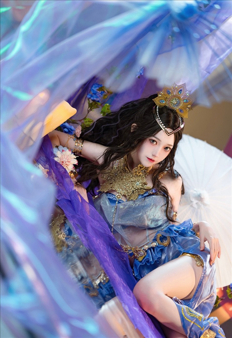 七米---迦南花无痕-12P-12P-21495-MB-20240824-20240824q-08-25