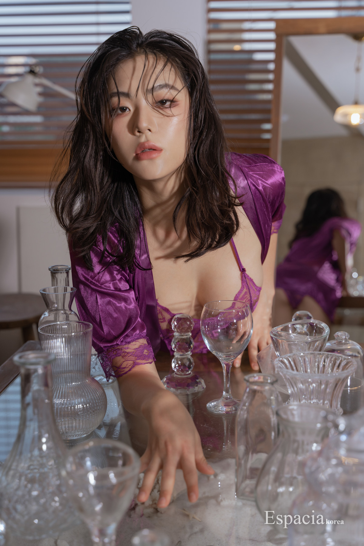 JIN-진-Espacia-Korea-EHC136-01-14