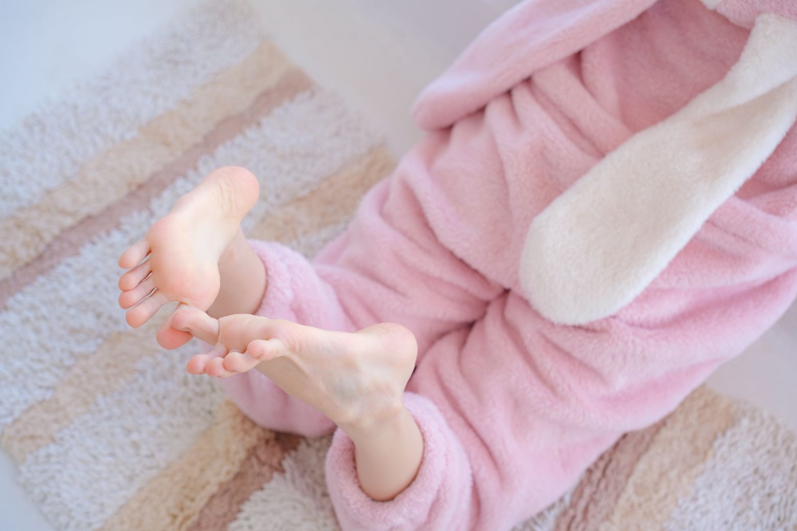 森萝财团-内部-雏菊-08-123P1V-04-23