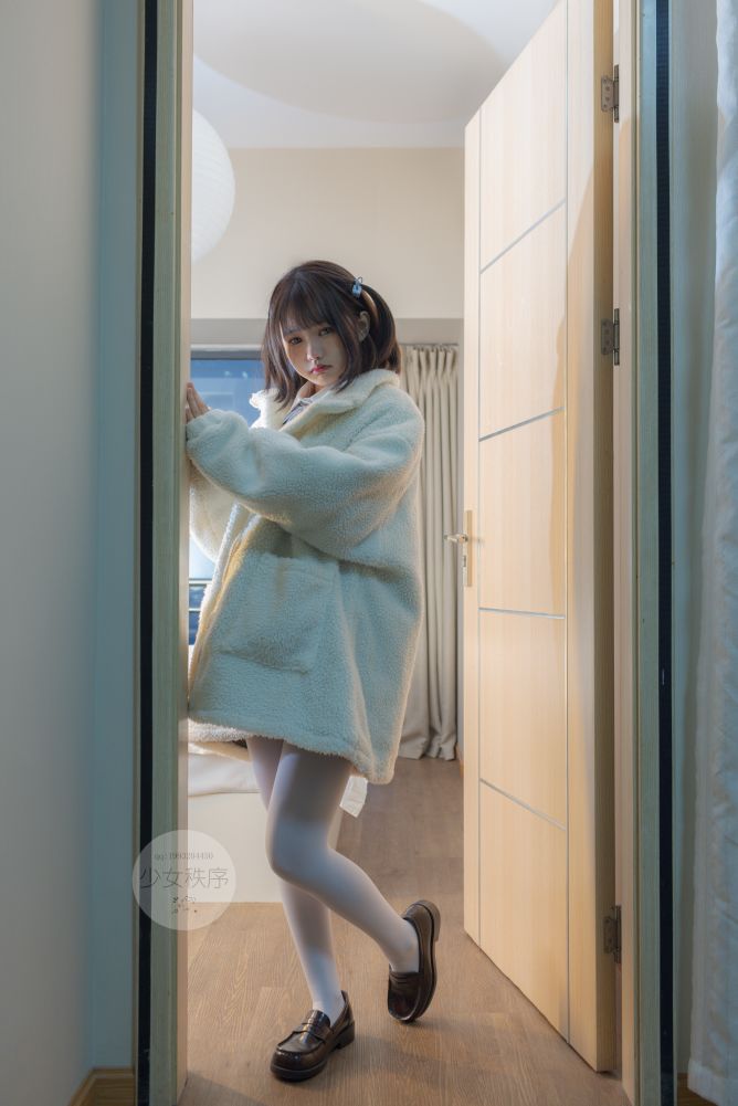 少女秩序写真-限定-2022春节特别期66P-01-10