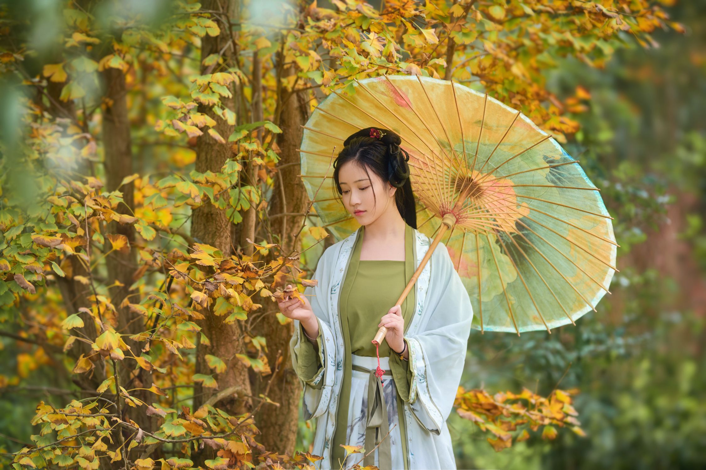 年年---秋兮46P-01-26