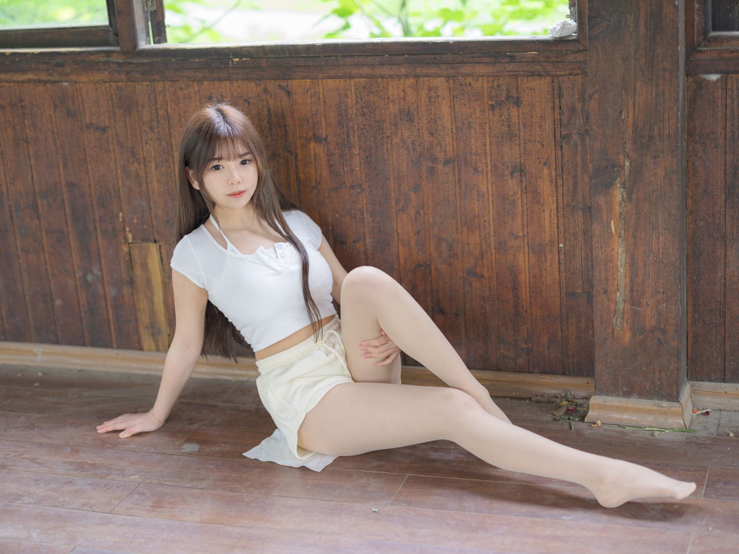 森萝财团-内部-晴涩01-109P1V-06-01