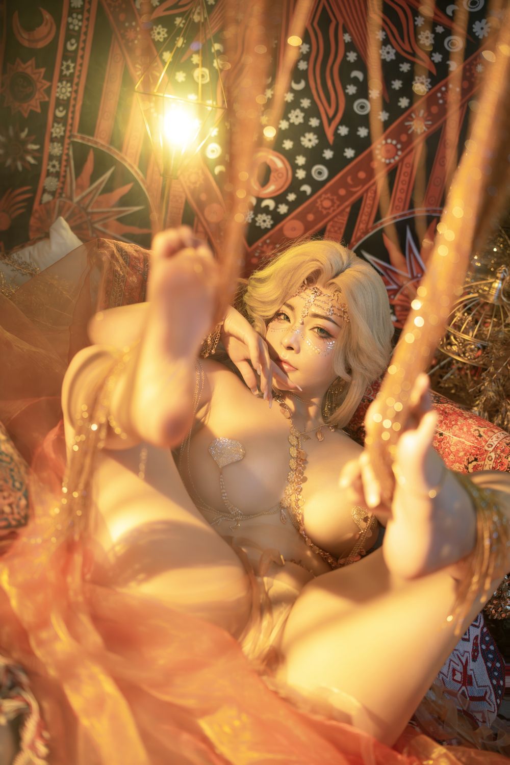 yuuhui玉汇---6月作品-一千零一夜153P2V-299GB-06-10