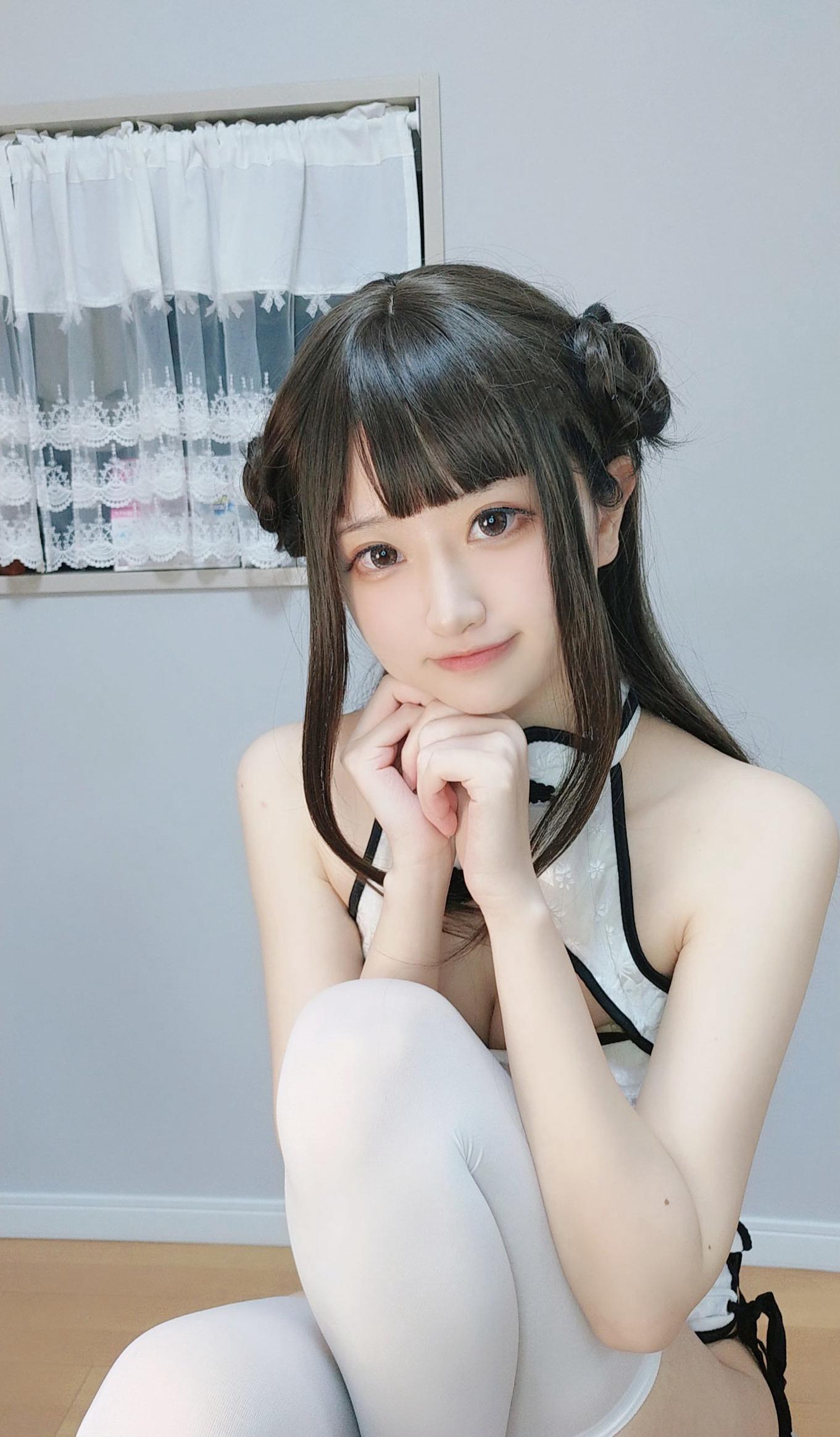 040-千阳快起床---旗袍-15P-1796-MB-08-27