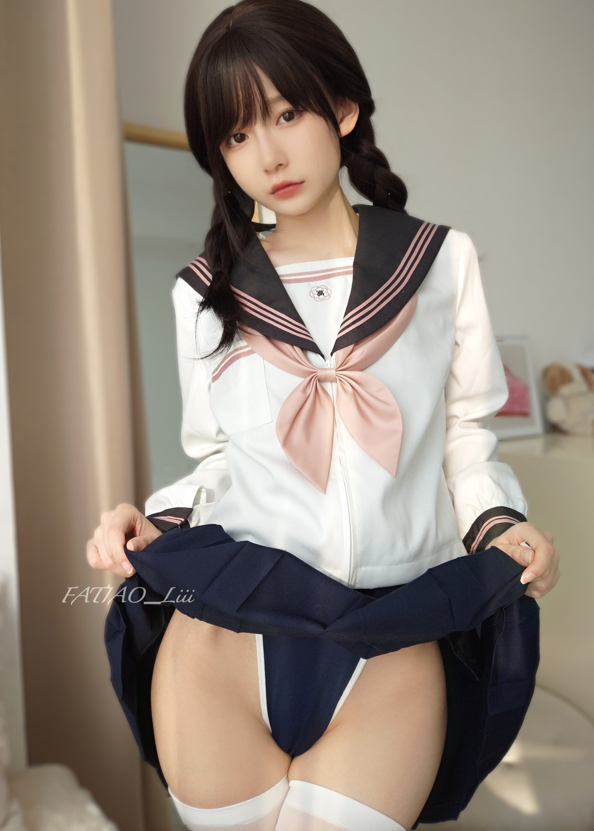 Cosplay-发条少女-迷之呆梨-Fantia-202212-Set03-09-19