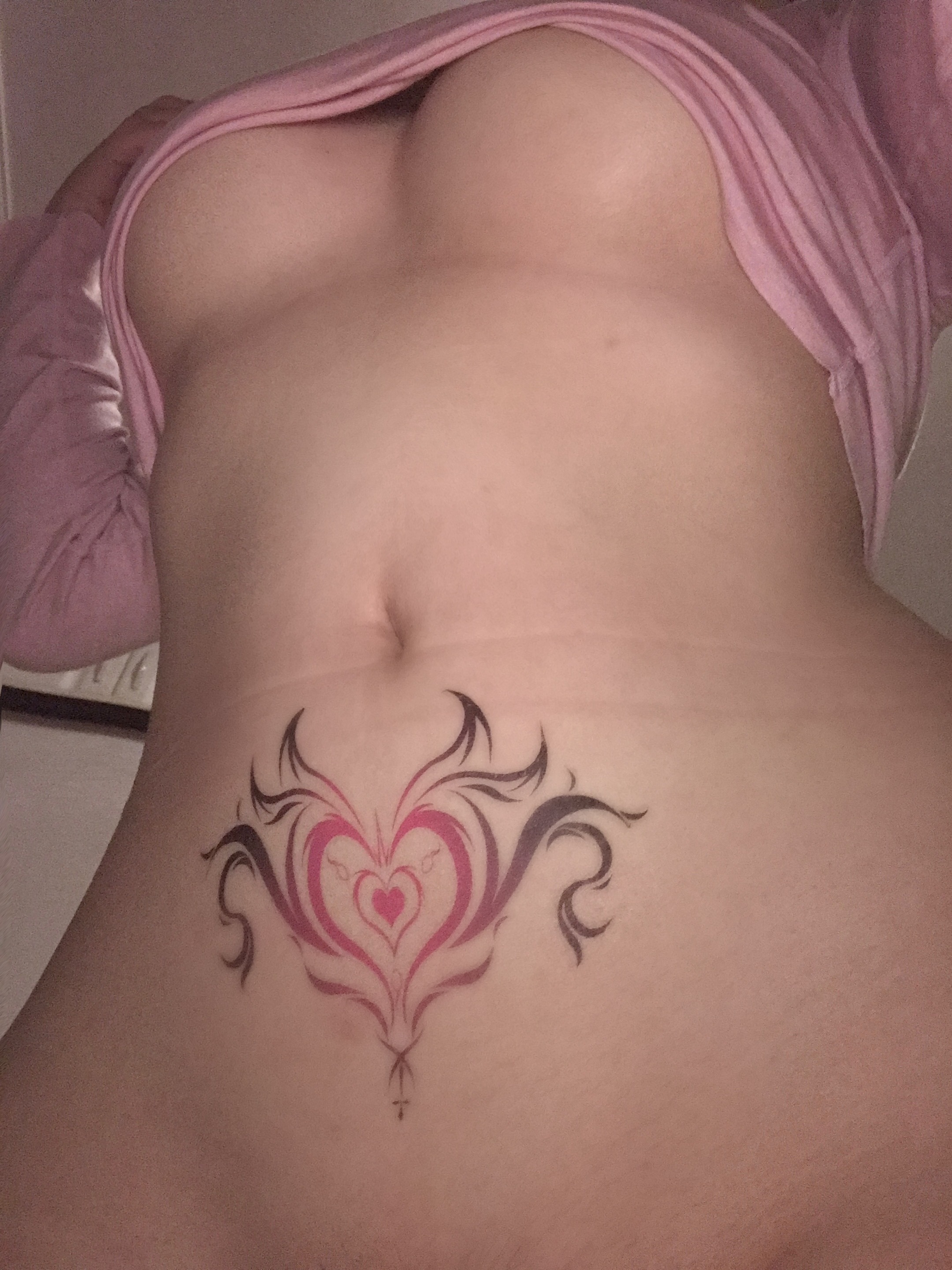 雪晴Astra-彼女の日常-127P13V-08-10